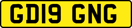 GD19GNG