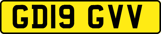 GD19GVV