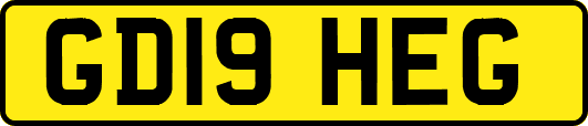 GD19HEG