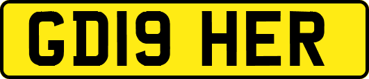 GD19HER