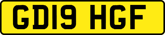 GD19HGF