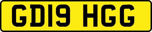 GD19HGG