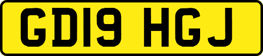 GD19HGJ