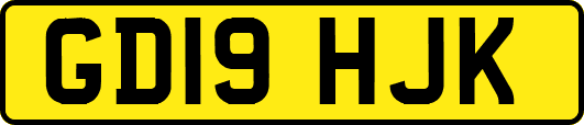 GD19HJK