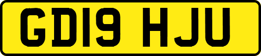 GD19HJU
