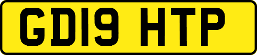 GD19HTP