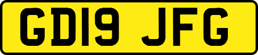 GD19JFG