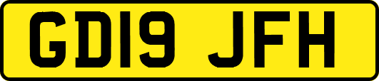 GD19JFH