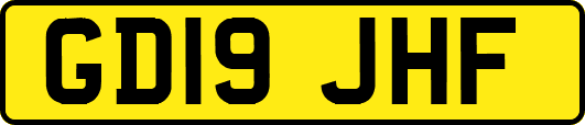 GD19JHF
