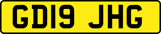 GD19JHG