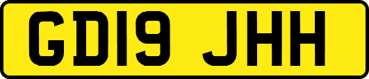 GD19JHH