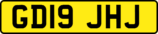 GD19JHJ