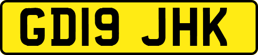 GD19JHK