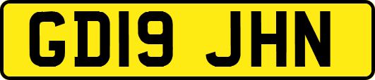GD19JHN