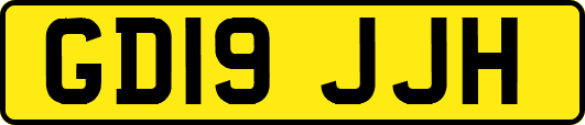 GD19JJH