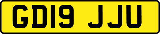 GD19JJU