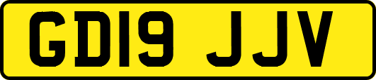 GD19JJV