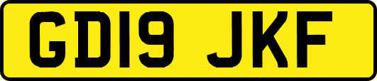 GD19JKF