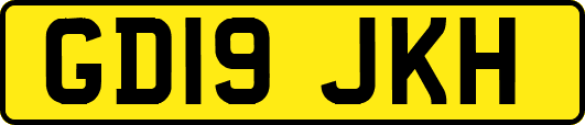 GD19JKH