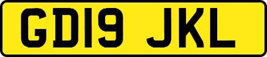 GD19JKL