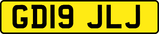 GD19JLJ