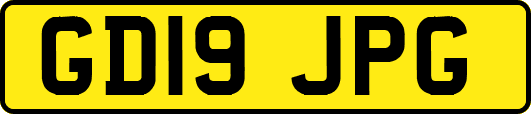 GD19JPG