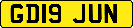 GD19JUN