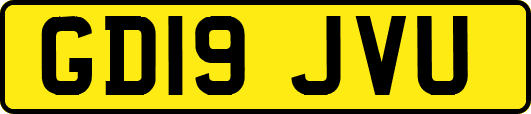 GD19JVU