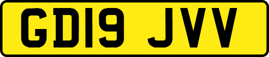 GD19JVV