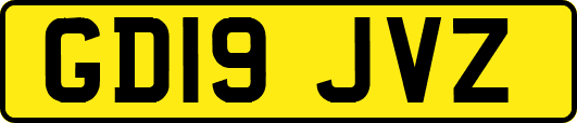 GD19JVZ