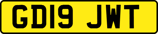 GD19JWT