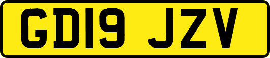 GD19JZV