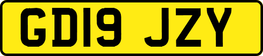 GD19JZY