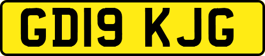GD19KJG
