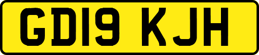 GD19KJH