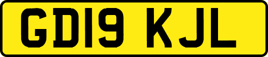 GD19KJL