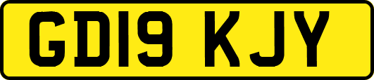 GD19KJY