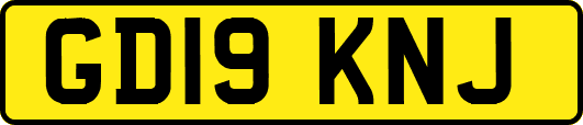 GD19KNJ