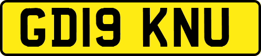 GD19KNU