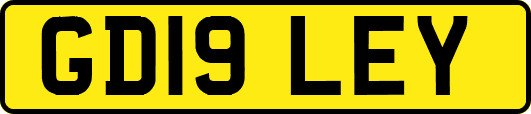 GD19LEY