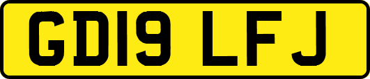 GD19LFJ