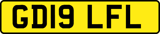 GD19LFL