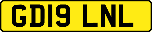 GD19LNL