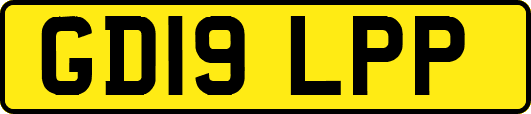 GD19LPP