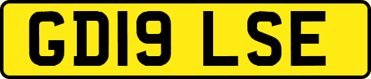 GD19LSE