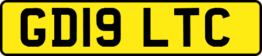 GD19LTC