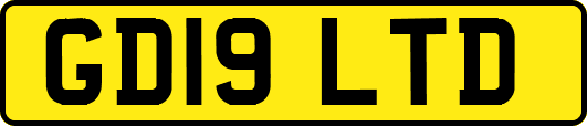 GD19LTD