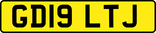 GD19LTJ