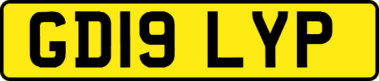 GD19LYP