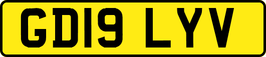 GD19LYV